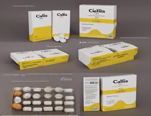 cialis precio con receta